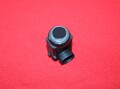 Orig. PDC PTS Park Sensor Mercedes W203 W209 A 0015427418 SMARAGDSCHWARZ 198 U