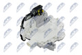 EZC-VW-020 NTY Türschloss für AUDI,SEAT