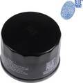 Blue Print ADC42121 Ölfilter für SMART FORTWO 451