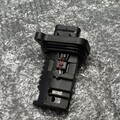NTY Luftmassenmesser EPP-BM-024 für BMW 5er F10 1er F21 F20 3er F30 F80 Touring