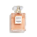 Chanel Coco Mademoiselle Intense Eau de Parfum 100ml 1xgesprüht