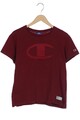Champion T-Shirt Herren Oberteil Shirt Sportshirt Gr. S Baumwolle Bo... #j310pdc
