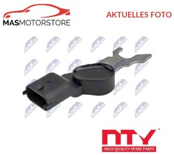 NOCKENWELLENSENSOR IMPULSGEBER NTY ECP-PL-036 V NEU OE QUALITÄT