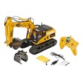 Revell Control DIGGER 2.0 RC Construcktion Car B Ware