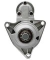 Anlasser 1,1Kw Neu OE Nr.0001121010 für Vw Transporter T4 70B,70C,7Db,7Dk,70J