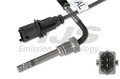HJS 92 09 4021 Abgastemperatursensor für OPEL Vectra C Caravan (Z02) M14x1.5