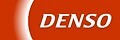 DENSO DEV02008 Verdampfer, Klimaanlage für AUDI