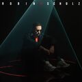 Robin Schulz: Robin Schulz: IIII - Warner  - (CD / I)