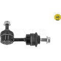 2x Meyle 016 035 0000 HD Stange Strebe Stabilisator für SMART FORTWO CITY 450