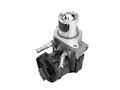 BorgWarner (Wahler) 710327D/1 AGR-Ventil für BMW