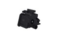 KAMOKA Ausgleichsbehälter Hydrauliköl (Servolenkung) 7721017 für MERCEDES KLASSE