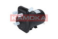 KAMOKA (F306401) Kraftstofffilter für NISSAN RENAULT SUZUKI