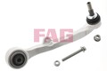 Schaeffler FAG Querlenker Dreieckslenker 821 0596 10 für B7 ALPINA BMW Aluminium