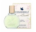 Gloria Vanderbilt Jardin A New York EDP 100ml Damenparfüm