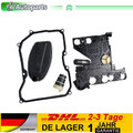 Für Mercedes E-Klasse W210 W211 W212 Steuereinheit Platine Elektriksatz 722.6