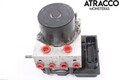 ORIGINAL ABS-Pumpe VW POLO (6R1, 6C1)  2010
