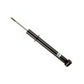 1x Stoßdämpfer BILSTEIN 15-062192 passend für VAG