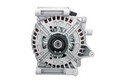 BV PSH Lichtmaschine Generator Lima +Line 555.535.200.010 Original für MERCEDES