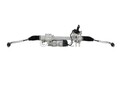 BOSCH Lenkgetriebe für Fahrzeuge mit elektrischer Servolenkung K S01 001 789