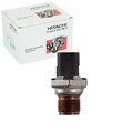 HITACHI KRAFTSTOFFDRUCK SENSOR passend für CITROËN BERLINGO C-ELYSEE C3 C4 C5