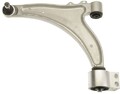 TRW JTC2555 Lenker, Radaufhängung für CHEVROLET OPEL Radaufhängung