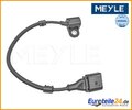 Sensor, Nockenwellenposition MEYLE 1008990035 für VW Bora
