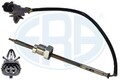 ERA Abgastemperatursensor Abgastemperaturfühler Abgastemperaturgeber 551513A