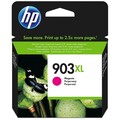 Original HP 903XL  T6M07AE Tinte magenta HP OfficeJet Pro 6975 6868 6968