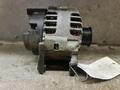 VW Polo 9N1  Lichtmaschine Generator 70A 03D903025H 