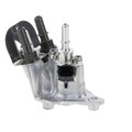 1x Dosiermodul, Harnstoffeinspritzung BOSCH 0 444 043 033 passend für CUMMINS