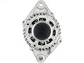 AS-PL A1029 Lichtmaschine Generator 100A 12V für OPEL INSIGNIA Caravan ASTRA J