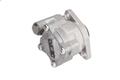 Hydraulikpumpe, Lenkung BOSCH K S00 000 437 für MAN EL 6.9 1993-1997