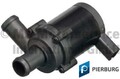 PIERBURG 7.02074.57.0 Wasserumwälzpumpe für Standheizung Wasserpumpe 