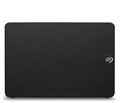 Seagate Expansion Desktop 14TB Externe Festplatte schwarz (STKP14000400) USB HDD