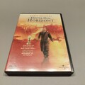 DVD - Hinter dem Horizont - Das Ende ist nur der Anfang