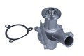 Maxgear 47-0251 Wasserpumpe für BERTONE BMW