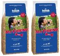 BOSCH My Friend (2 x 20kg) Hundefutter mischen Kroketten Trockenfutter für Hunde