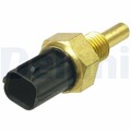 DELPHI TS10296 Sensor, coolant temperature for HONDA