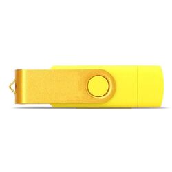 Typ C USB Stick 3.0 OTG USB C Flash Drive Speicherstick 128GB 64GB 32GB 16GB 8GB