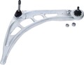 Querlenker Dreieckslenker LEMFÖRDER 25368 01 für BMW E46 Z4 E86 E85 ALPINA B3