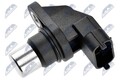 NTY ECP-HD-011 Sensor, Nockenwellenposition passend für FIAT FORD HONDA MINI