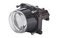 HELLA Universal Scheinwerfer links rechts 24V 1BL009999-041