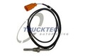 TRUCKTEC AUTOMOTIVE 07.17.102 Abgastemperatursensor
