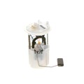 BOSCH Kraftstoff-Fördereinheit 0 580 314 138 für OPEL