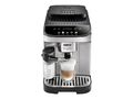 0132217075 De Longhi Magnifica Evo ECAM290.61.SB Automatische Kaffeemaschine ~D~