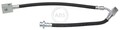 A.B.S. Bremsschlauch SL 6228 passend für NISSAN