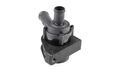 HEPU AP8210 Wasserumwälzpumpe, Standheizung für AUDI SEAT SKODA VW