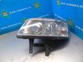 Hauptscheinwerfer links VW Transporter T5 Kasten  7H1941017N P18510188