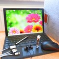 XL SET Micorsoft Surface Pro 5 128GB Convertible 12 Zoll 2K TOUCH Windows 11 SSD
