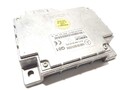 A2118205885 ZENTRALE TELEFONSTEUEREINHEIT / 6917329 FÜR MERCEDES-BENZ CLASE E W